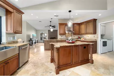 3205 Wilderness Boulevard E, Parrish, FL 34219 - Photo 7