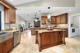 3205 Wilderness Blvd E, Parrish, FL 34219 - Photo 7