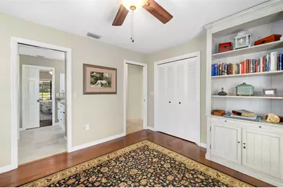 3205 Wilderness Boulevard E, Parrish, FL 34219 - Photo 49