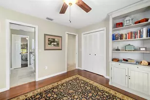 3205 Wilderness Blvd E, Parrish, FL 34219 - Photo 49