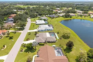 3205 Wilderness Blvd E, Parrish, FL 34219 - Photo 75