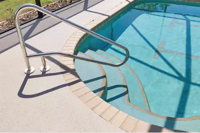 3205 Wilderness Boulevard E, Parrish, FL 34219 - Photo 21