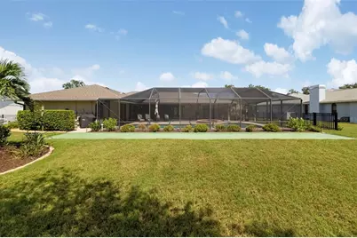 3205 Wilderness Boulevard E, Parrish, FL 34219 - Photo 53