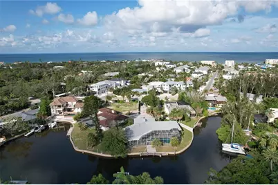 6937 Midnight Pass Road, Sarasota, FL 34242 - Photo 11