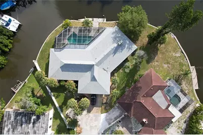 6937 Midnight Pass Road, Sarasota, FL 34242 - Photo 25