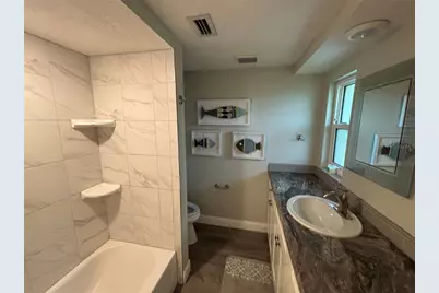 650 Hartford Drive NW, Port Charlotte, FL 33952 - Photo 11