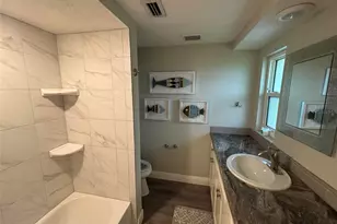 650 Hartford Dr NW, Port Charlotte, FL 33952 - Photo 11