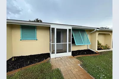 650 Hartford Drive NW, Port Charlotte, FL 33952 - Photo 17