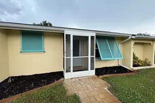 650 Hartford Dr NW, Port Charlotte, FL 33952 - Photo 17