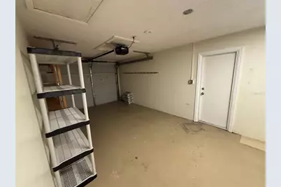 650 Hartford Drive NW, Port Charlotte, FL 33952 - Photo 23