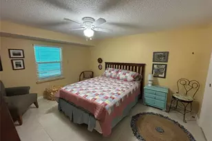 650 Hartford Dr NW, Port Charlotte, FL 33952 - Photo 9