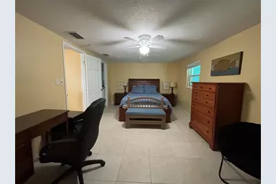 650 Hartford Drive NW, Port Charlotte, FL 33952 - Photo 13