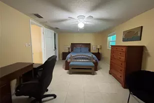650 Hartford Dr NW, Port Charlotte, FL 33952 - Photo 13