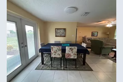 650 Hartford Drive NW, Port Charlotte, FL 33952 - Photo 3