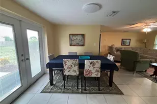 650 Hartford Dr NW, Port Charlotte, FL 33952 - Photo 3