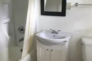 2117 Bay St, Sarasota, FL 34237 - Photo 7