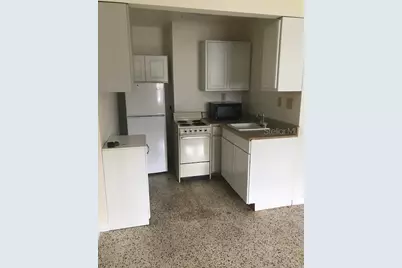 2117 Bay Street #2, Sarasota, FL 34237 - Photo 5