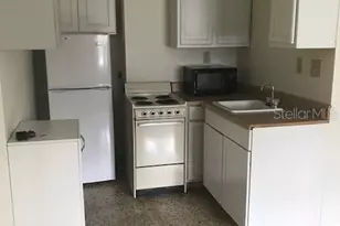 2117 Bay St, Sarasota, FL 34237 - Photo 5