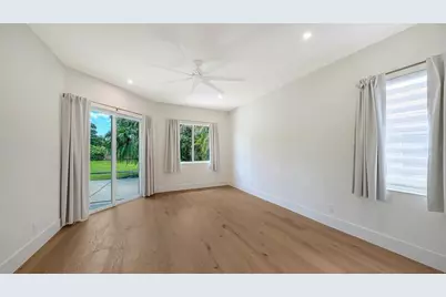 2729 Harvest Drive, Sarasota, FL 34240 - Photo 29