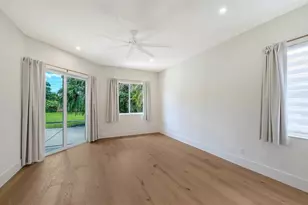 2729 Harvest Dr, Sarasota, FL 34240 - Photo 29