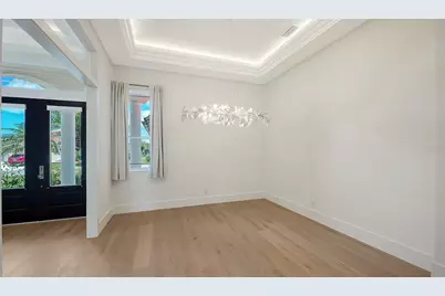2729 Harvest Drive, Sarasota, FL 34240 - Photo 13