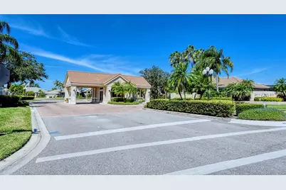 2729 Harvest Drive, Sarasota, FL 34240 - Photo 85