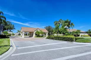 2729 Harvest Dr, Sarasota, FL 34240 - Photo 85