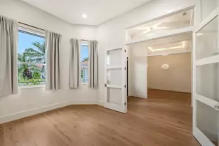 2729 Harvest Dr, Sarasota, FL 34240 - Photo 43