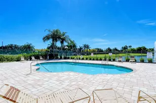 2729 Harvest Dr, Sarasota, FL 34240 - Photo 79