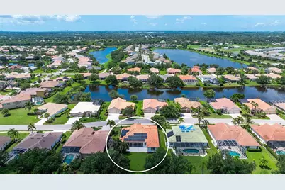 2729 Harvest Drive, Sarasota, FL 34240 - Photo 71