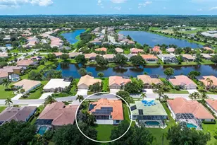 2729 Harvest Dr, Sarasota, FL 34240 - Photo 71