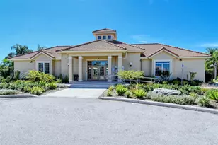 2729 Harvest Dr, Sarasota, FL 34240 - Photo 75