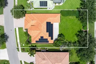 2729 Harvest Dr, Sarasota, FL 34240 - Photo 73