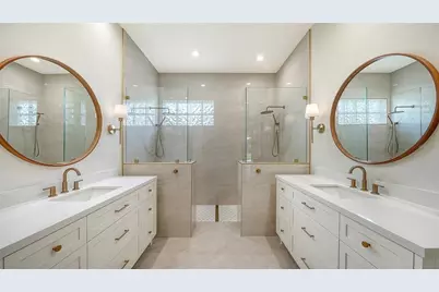 2729 Harvest Drive, Sarasota, FL 34240 - Photo 33
