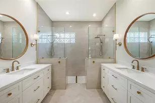 2729 Harvest Dr, Sarasota, FL 34240 - Photo 33