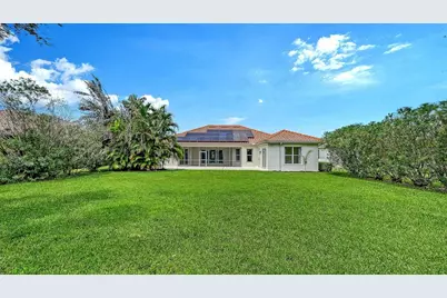 2729 Harvest Drive, Sarasota, FL 34240 - Photo 69