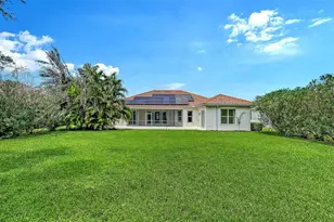 2729 Harvest Dr, Sarasota, FL 34240 - Photo 69