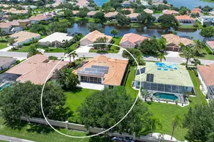 2729 Harvest Dr, Sarasota, FL 34240 - Photo 71