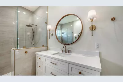 2729 Harvest Drive, Sarasota, FL 34240 - Photo 35