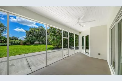 2729 Harvest Drive, Sarasota, FL 34240 - Photo 61