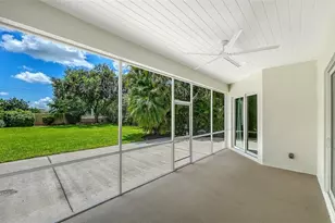 2729 Harvest Dr, Sarasota, FL 34240 - Photo 61