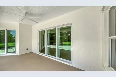 2729 Harvest Drive, Sarasota, FL 34240 - Photo 63