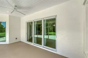 2729 Harvest Dr, Sarasota, FL 34240 - Photo 63