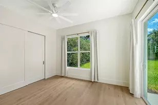 2729 Harvest Dr, Sarasota, FL 34240 - Photo 49