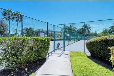 2729 Harvest Drive, Sarasota, FL 34240 - Photo 83