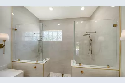 2729 Harvest Drive, Sarasota, FL 34240 - Photo 37