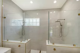 2729 Harvest Dr, Sarasota, FL 34240 - Photo 37