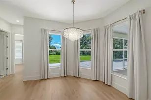 2729 Harvest Dr, Sarasota, FL 34240 - Photo 21