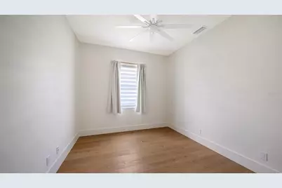 2729 Harvest Drive, Sarasota, FL 34240 - Photo 55