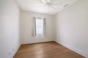 2729 Harvest Dr, Sarasota, FL 34240 - Photo 55